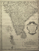 1760 Robert India
